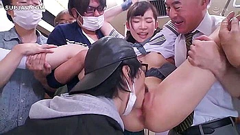 asian-teen-18,teens,brunette,teen-18,oriental