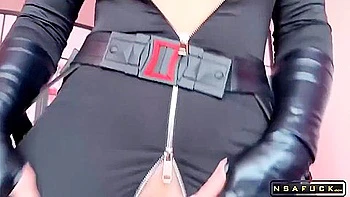 huge-tits,melons,cosplay,amateur-anal-sex,amateur