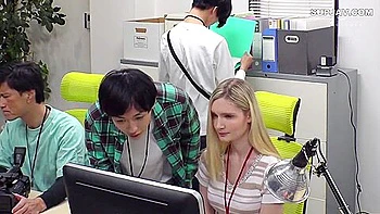 japanese-milf,young-18,threesome,asian-milf,japanese-threesome