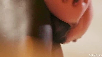 blonde,tiny-tits,small-tits,booty-shake,teens