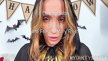 muff-diving,anal,teen-18,hd,tattoo