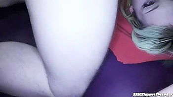 juggs,teens,anal-fuck,anal,slave