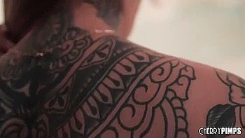 fingering,natural-boobs,latina,deepthroat,couple