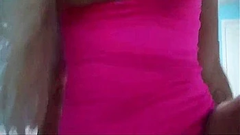 big-ass,big-tits,fantasy,huge-tits,teens