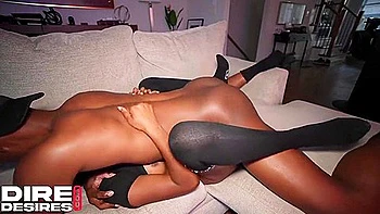 ebony-amateur,hd,black,veiny,amateur