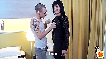 doggystyle,milf,slim,amateur-anal-sex,anal