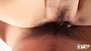 japanese-wife,pov-point-of-view,vibrator,mom,dripping