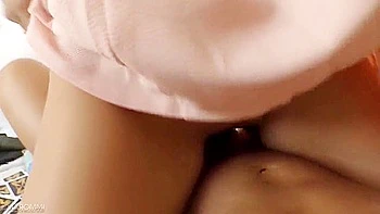 pov-point-of-view,dripping,pov,hd,swingers