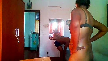 amateur-milf,sri-lankan,indian-booty,asian-mature,indian-big-tits