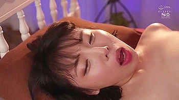 japanese,asian-amateur,japanese-amateur,homemade,hd