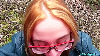 nature,outdoor,hd,student,18-year-old