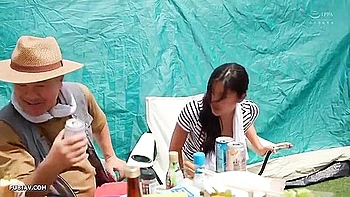 homemade,asian-creampie,japanese,japanese-creampie,milf