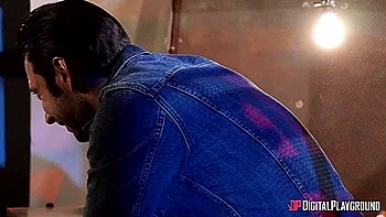 fingering,ballet,american,big-ass,asslick