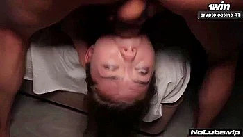 asian-threesome,submissive,teens,dick,asian-dick