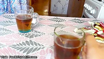 bdsm,bondage,milf-anal-sex,milf-pov,small-tits