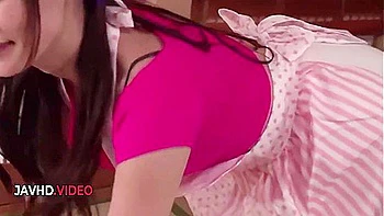 oriental,teens,japanese,uncensored,japanese-hardcore