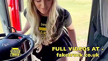 cheating,teen-18,big-cock,underwear,lingerie