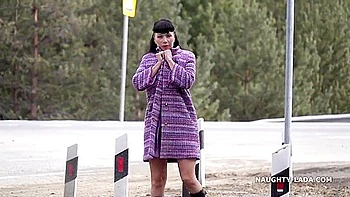 big-tits,assfucking,hooters,ass,hd