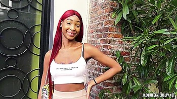 black-butt,massage,anal-fuck,big-black-ass,ebony