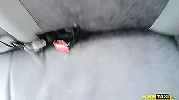 natural-tits,outdoor,british,nature,knockers