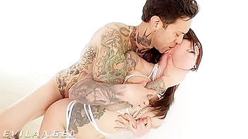 ass,boobs,assfucking,huge-tits,anal-fuck