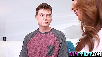 melons,milf,milf-big-ass,hd,3some