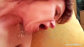 big-tits,assfucking,anal,huge-tits,melons