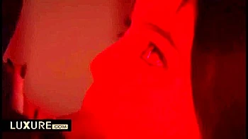 brunette,hd,deepthroat,tiny-tits,standing-sex