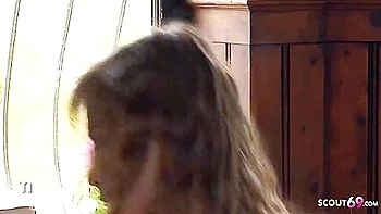 young-18,assfucking,german,veiny,hd