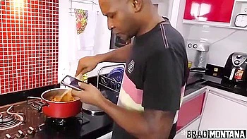 tattoo,latina-big-ass,brazilian-anal-sex,latino,blowjob