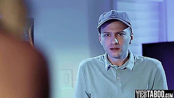 dick,veiny,blowjob,tiny-tits,throat