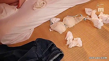 student,cum-inside,uncensored,asian,japanese-student