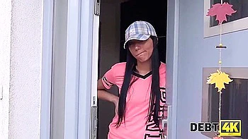 pov-point-of-view,booty,hard-fuck,reality,biceps