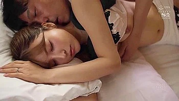 creampie,teens,anal-fuck,amateur,young-18