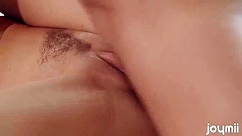 trimmed-pussy,outdoor,thin,natural-tits,small-tits