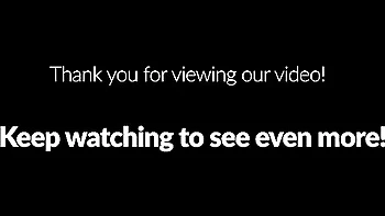 tiny-tits,brunette,pissed-on,peeing,hd