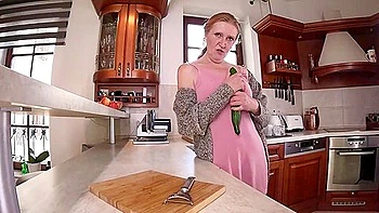 masturbating,striptease,stockings,hard-fuck,solo