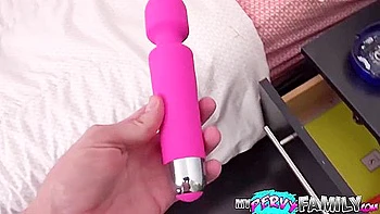 gokkun,dick,step-fantasy,hardcore,teen-18