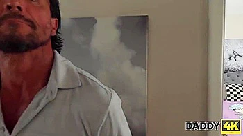 dick,hd,small-tits,brunette,cheating