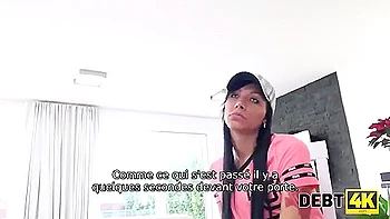 hard-fuck,young-18,pov,throat,muscled