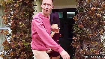 handjob,anal-fuck,veiny,milf-anal-sex,hd