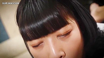 japanese,homemade,japanese-creampie,cum-inside,oriental