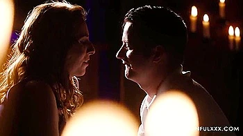 dick,big-cock,booty,mom,blowjob