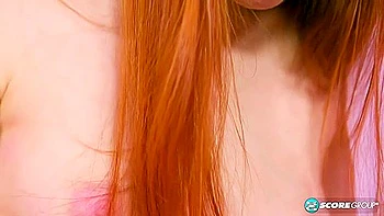 long-hair,ass,striptease,young-18,hd