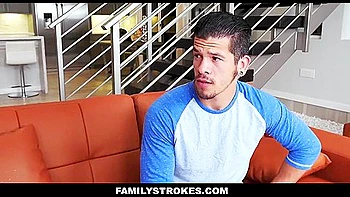 slim,dick,brunette,skinny,thin