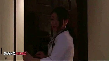 huge-tits,japanese-handjob,uncensored,hooters,tugjob