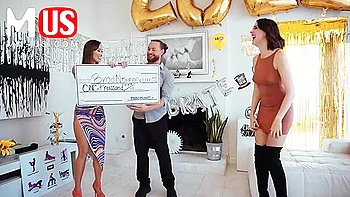 party,japanese-hd,hooters,oriental,japanese-tits