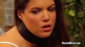 femdom,booty,european,hd,fingering-orgasm