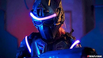 mom,athletic,69-pose,busty,busty-milf