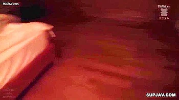 asian-teen-18,amateur,japanese,oriental,tiny-tits